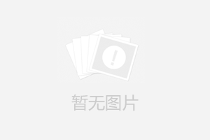 2023年度企业社会责任报告